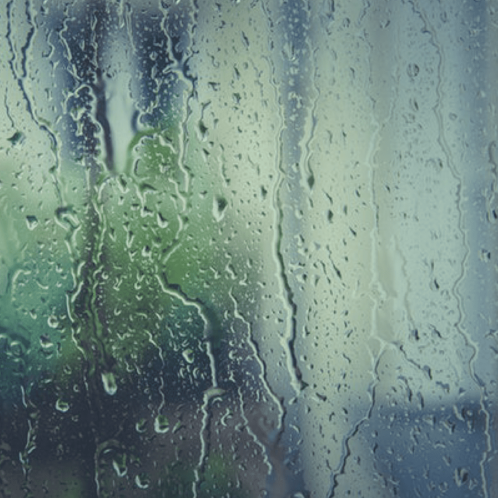 Car exterior enhanced with ceramic coating